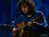 Jimmy Page Unplugged