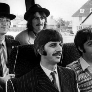 ‘Magical Mystery Tour’: Inside Beatles’ Psychedelic Album Odyssey0 (0)