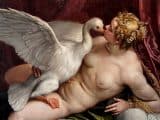 Paolo Veronese il pittore della bellezza sovrumana