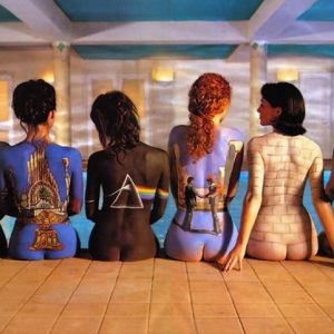 A 17-Hour Chronological Playlist of Pink Floyd Albums: The Evolution of the Band Revealed in 209 Tracks (1967-2014)0 (0)