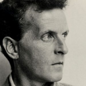 Eminent Philosophers Name the 43 Most Important Philosophy Books Written Between 1950-2000: Wittgenstein, Foucault, Rawls & More0 (0)