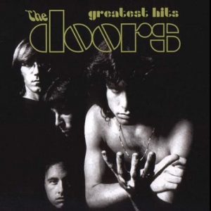 The Doors’ Ray Manzarek Walks You Through the Writing of the Band’s Iconic Song, “Riders on the Storm”0 (0)