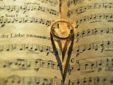 7 Pieces of Classical Music about Love