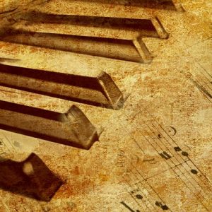 Classical Music Periods