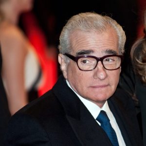 Martin Scorsese Makes a List of 85 Films Every Aspiring Filmmaker Needs to See0 (0)