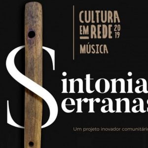 Sintonias Serranas – Cultura em Rede0 (0)