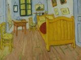 Museu online Vincent Van Gogh-1400 obras Artes & contextos VanGogh1 1