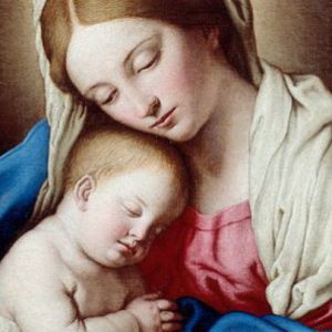 Vingt regards sur l’enfant Jésus - Classical Music.com
