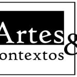 Contribuidores Artes & contextos Artes contextos