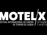 MotelX 2020