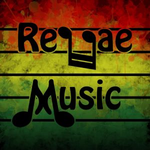 Características da Música Reggae: Uma Introdução0 (0)