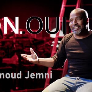NON.OUI – um documentário de Mahmoud Jemni0 (0)