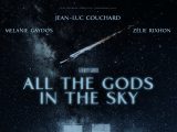 All The Gods in The Sky