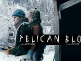 Pelican Blood - Cartaz Artes & contextos