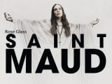 Saint Maud (2019) - Artes & contextos