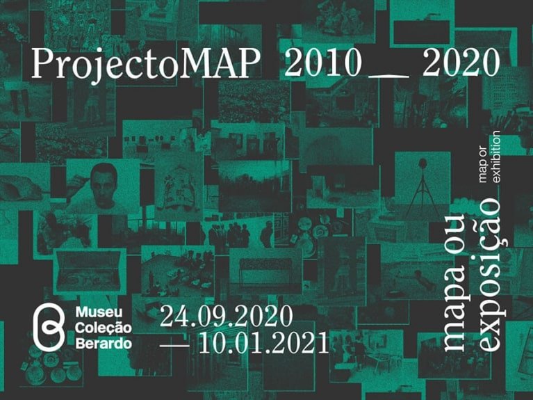 ProjectoMAP 2010-2020 Artes & contextos 4x3 24setembro tiny