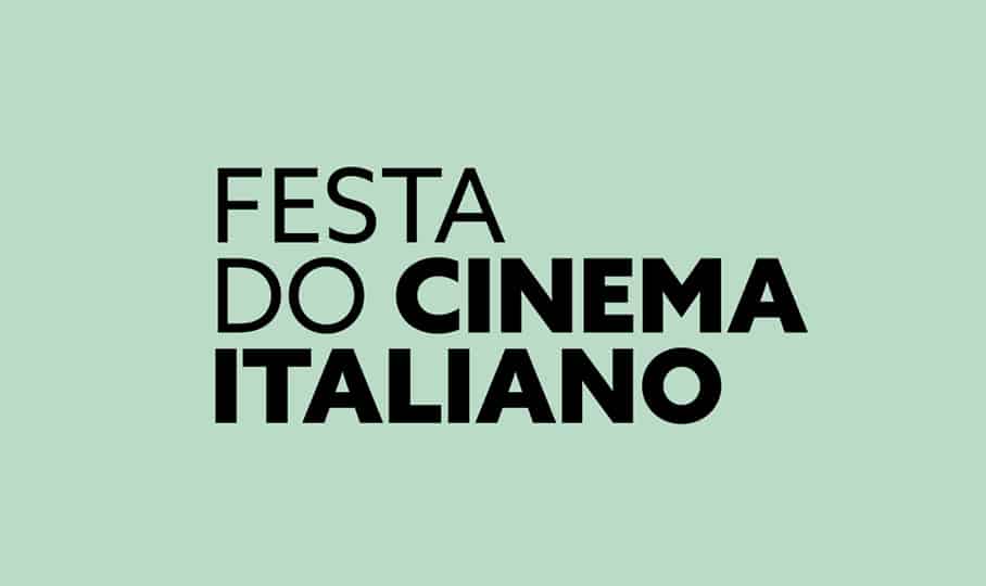 Festa do Cinema Italiano Artes & contextos festacinema