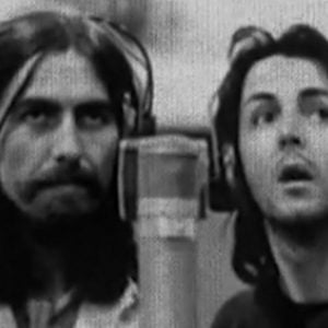 As Belas Harmonias Vocais de “Something” dos Beatles,  Isoladas0 (0)