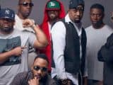 #world - Wu-Tang Clan's "Once Upon A Time In Shaolin" Sells To Buyer - @AFH-Ambrosia For Heads Artes & contextos world wu tang clans once upon a time in shaolin sells to buyer afh ambrosia for heads