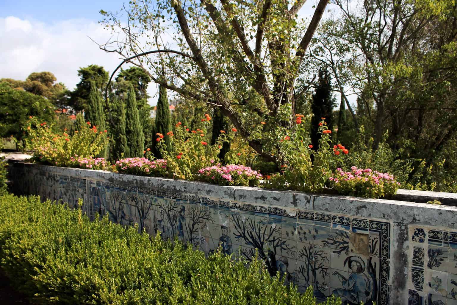 Jardins Abertos Artes & contextos jardinsabertos