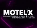 MotelX 21