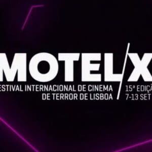 MotelX 21
