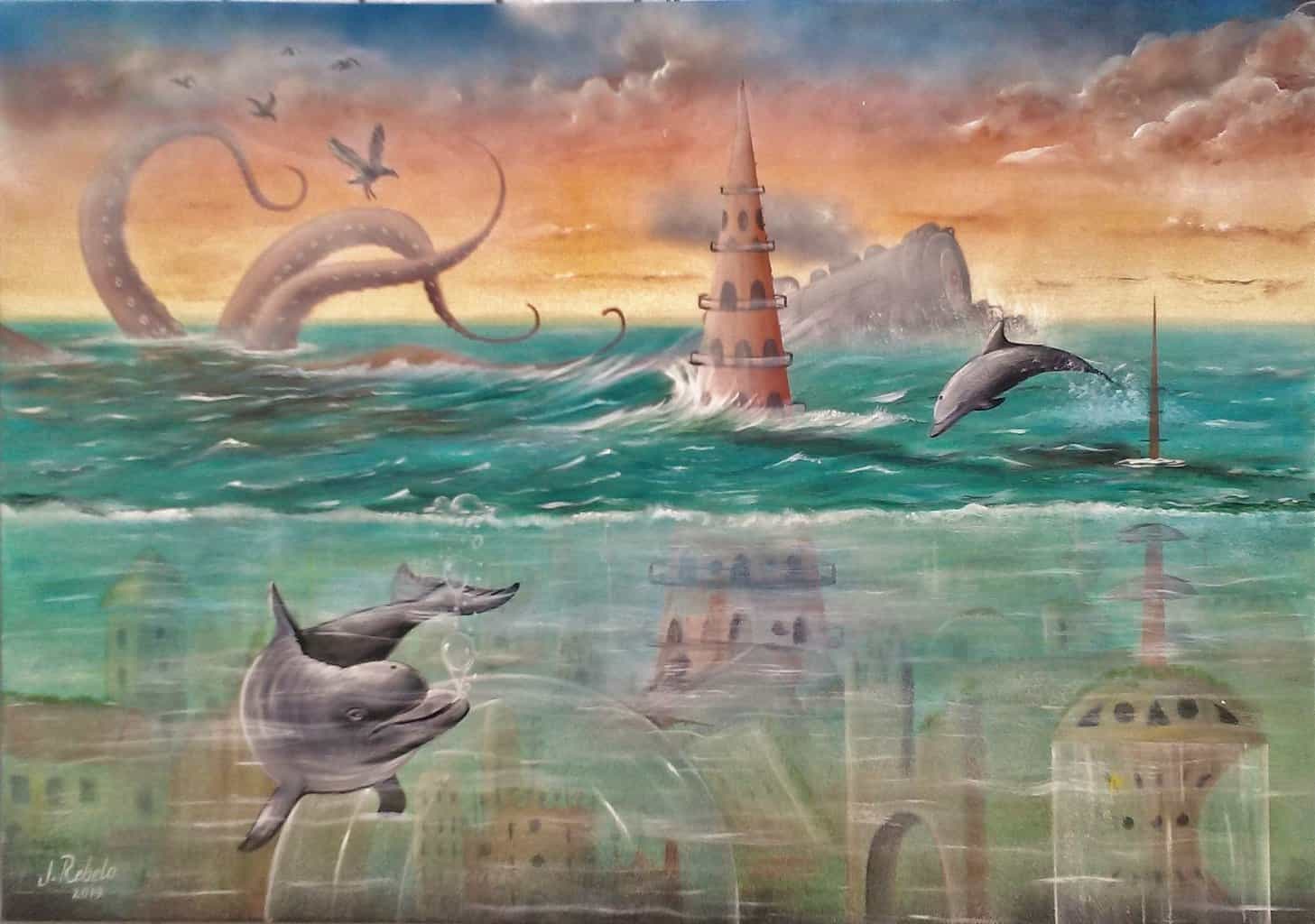 golfinhos da atlantica.jpg