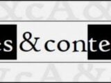 Podcast Artes & contextos Artes & contextos podcast artes contextos