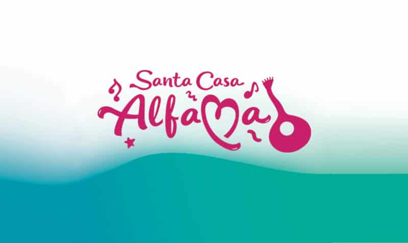 Festival Santa Casa Alfama Artes & contextos 20180928 Festival Santa Casa Alfama