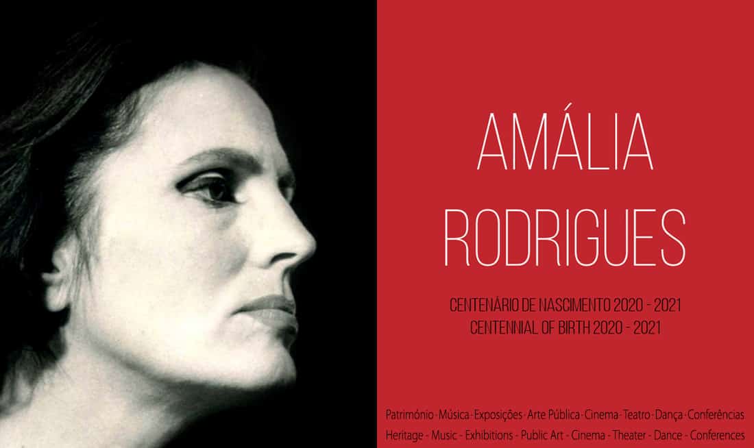 Amália Artes & contextos amalia rodrigues centenario th