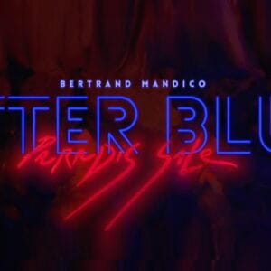 After Blue, de  Bertrand Mandico0 (0)