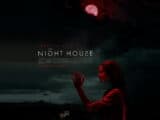 The Night House - Artes & contextos