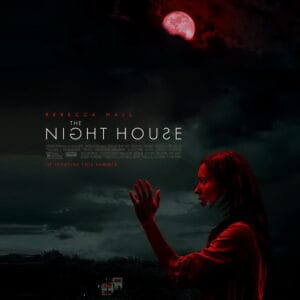 The Night House - Artes & contextos