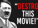 Como A Grande Ilusão de Jean Renoir se tornou o "Inimigo Cinematográfico Número Um" para os nazis Artes & contextos como a grande ilusao do grande filme anti guerra de jean renoir se tornou o inimigo cinematografico numero um para os nazistas
