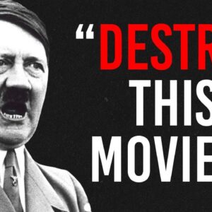 Como A Grande Ilusão de Jean Renoir se tornou o “Inimigo Cinematográfico Número Um” para os nazis0 (0)