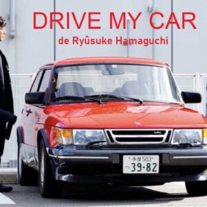 Drive My Car, de Ryusuke Hamaguchi Hidetoshi Nishijima and Toko Miura em Drive my Car 2 2021 1