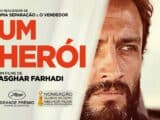 Um Herói, de Asghr Farhadi Artes & contextos Um HeroiFI
