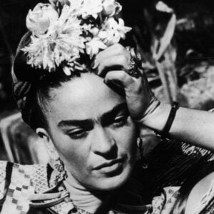 A tribo que inspirou Frida Kahlo0 (0)