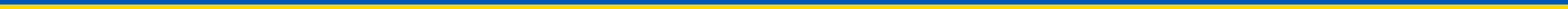 Paz na Ucrânia