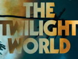 Novo romance de Werner Herzog, "The Twilight World" - A História do Soldado Japonês que Recusou Render-se Artes & contextos The Twilight World FI