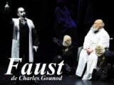 Faust - Artes & contextos © Antonio Pedro Ferreira