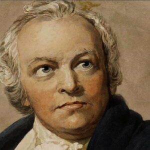 A Arte do Outro Mundo de William Blake o Poeta e Pintor Visionário5 (2)