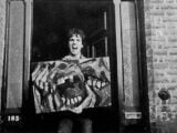 A Outra Face Artística de Syd Barrett Artes & contextos Sid Barret Pintor