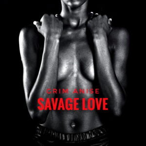 grim anise - savage love