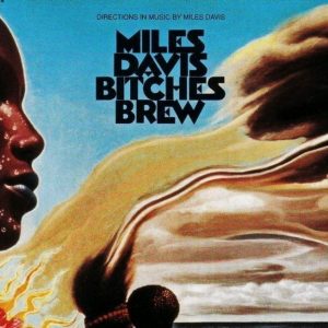 50 Anos de ‘Bitches Brew’ de Miles Davis0 (0)