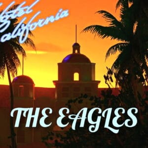 O que Realmente Significa o “Hotel Califórnia” dos Eagles4 (1)